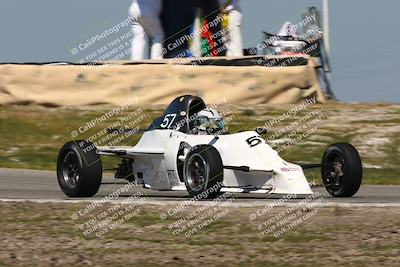 media/Mar-17-2024-CalClub SCCA (Sun) [[2f3b858f88]]/Group 4/Race/